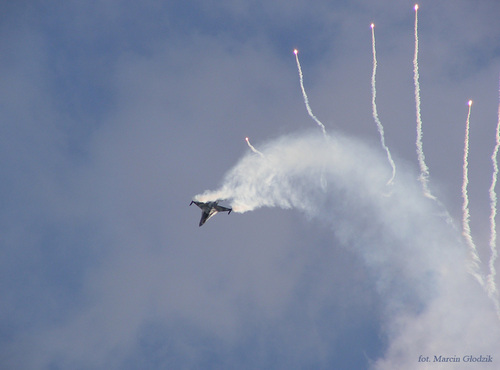 F-16AM_Fighting_Falcon_Hol_AF_J-055_06.jpg
