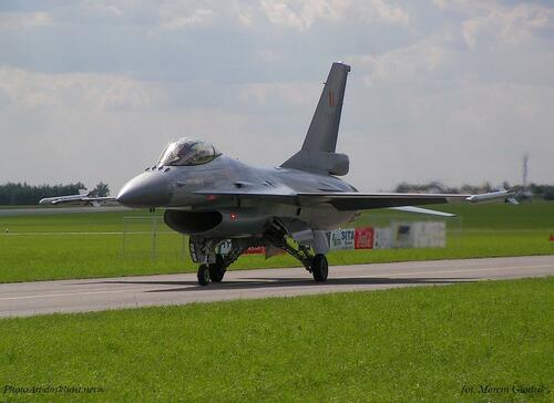 GD_F-16AM_Fighting_Falcon_Bel_AF_FA-133_01.JPG