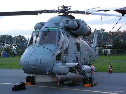 Kaman_SH-2G_Super_Seasprite_Pol_N_3545_01.jpg