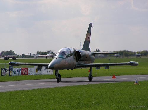 L-39ZA_Albatros_HuAF_13301.jpg