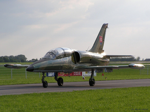 L-39ZA_Albatros_SlowaAF_1725_03.jpg