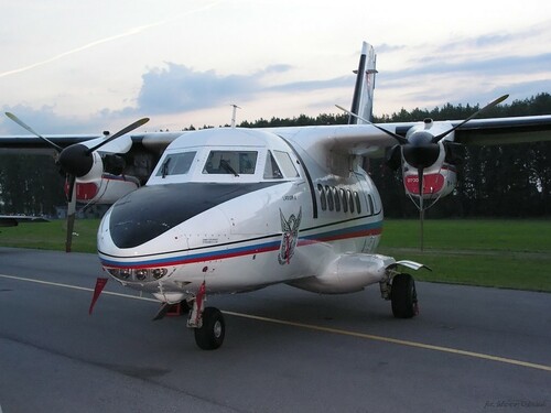 L-410UVP-5_Turbolet_Cz_AF_0730_00.jpg