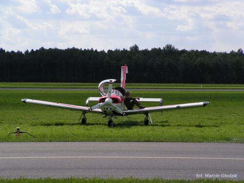 M-26_Iskierka_SP-DIF01.JPG