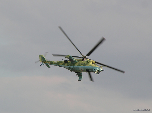 Mi-24D_Hind_LWL_956_01.jpg