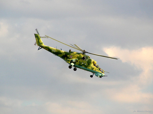 Mi-24D_Hind_LWL_956_02.jpg