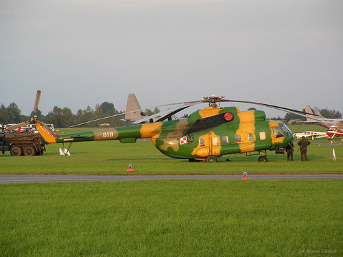 Mi-8RL_Hip_Pol_AF_619_00.jpg