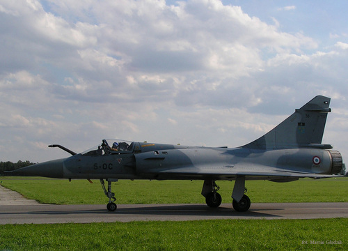 Mirage_2000C_Fran_AF_5-OC_3601.jpg