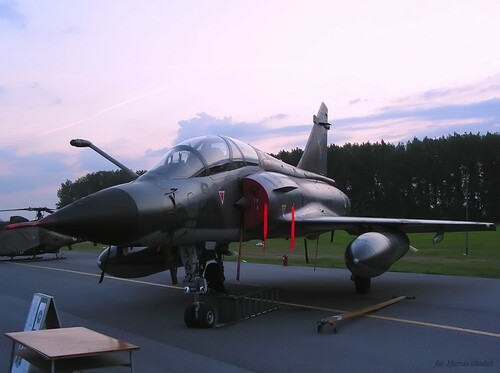 Mirage_2000N_Fran_AF_4-CU_362_01.jpg