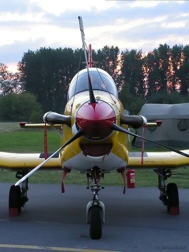 PC-7_Hol_AF_L-05_01.jpg