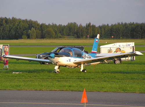 PZL-110_Koliber_150_SP-FRK01.jpg