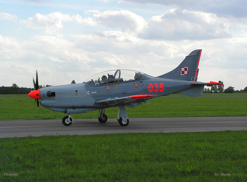 PZL-130TC-1_Orlik_Pol_AF_03506.jpg