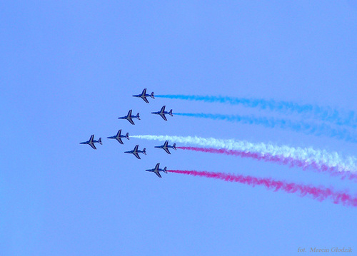 Patrouille_de_France_03.jpg