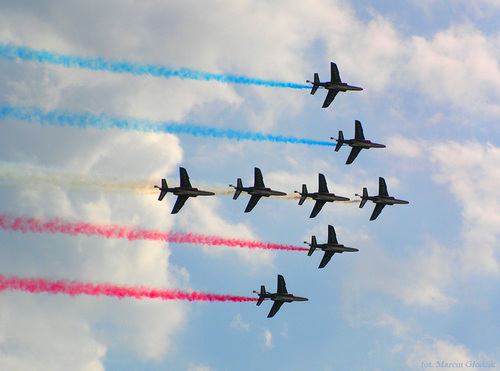 Patrouille_de_France_07.jpg