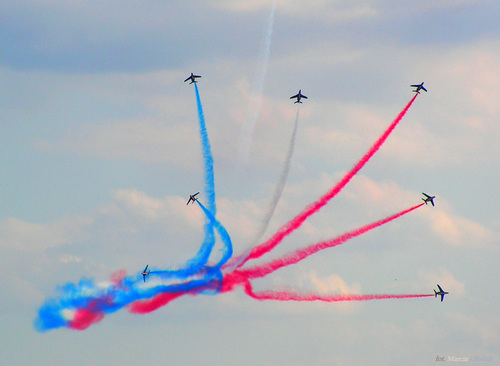 Patrouille_de_France_09.jpg