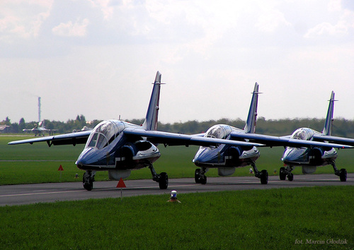 Patrouille_de_France_30.jpg