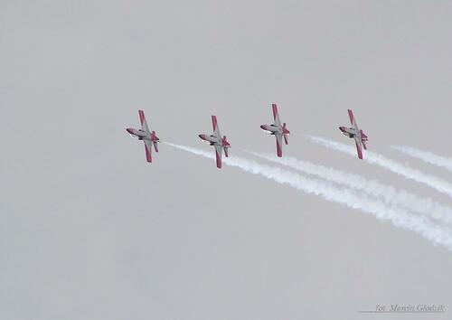 Patrulla_Aguila_04.JPG