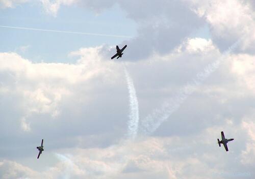 Patrulla_Aguila_06.JPG