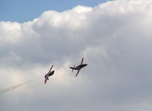 Patrulla_Aguila_07.JPG
