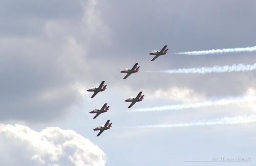 Patrulla_Aguila_08.JPG