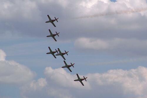 Patrulla_Aguila_09.JPG