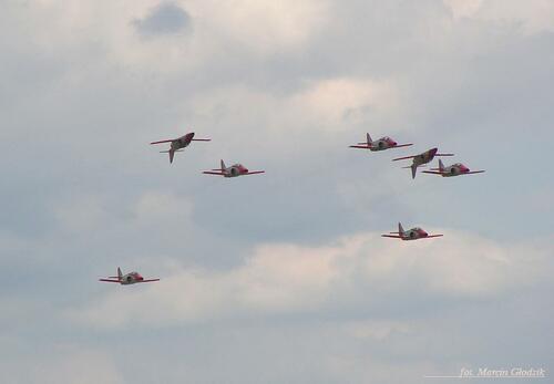 Patrulla_Aguila_10.JPG