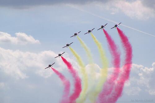 Patrulla_Aguila_12.JPG
