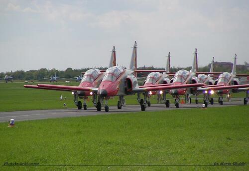 Patrulla_Aguila_17.JPG