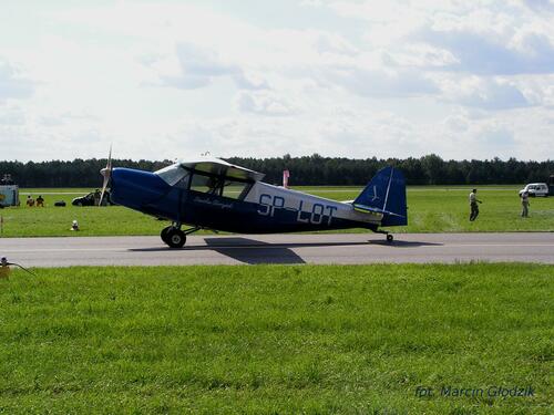 RWD-5R_SP-LOT02.JPG