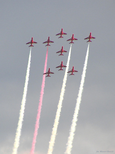 Red_Arrows_00.jpg