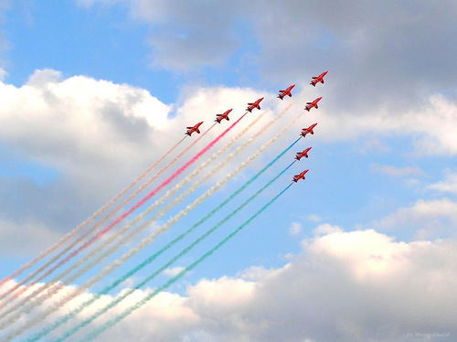 Red_Arrows_01.jpg