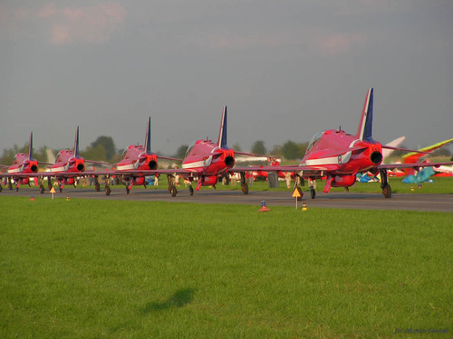 Red_Arrows_07.jpg
