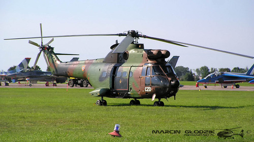SA-330B_Puma_France_Army_CZD01.jpg