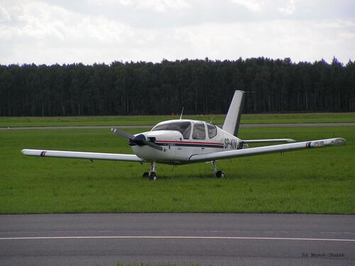 Socata_TB-9C_Tampico_Club_SP-KIV01.JPG