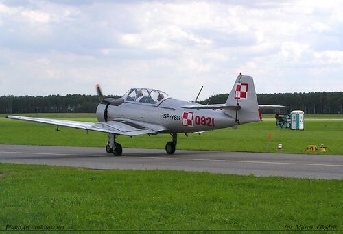 TS-8_Bies_SP-YSS_0921_10.JPG