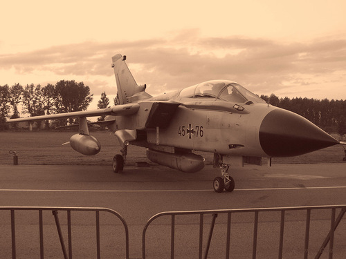 Tornado_IDS_452B76_01.jpg