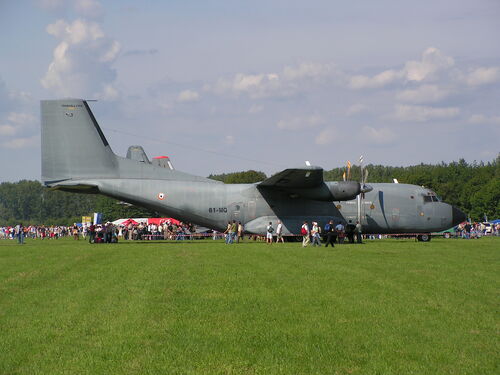 Transall_C-160_Ital_AF_61-MQ01.JPG