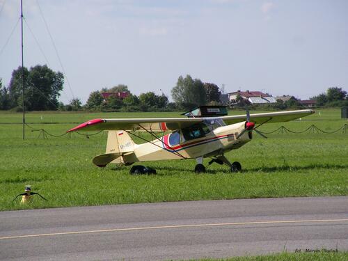 Tulak_SP-YET01.JPG