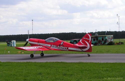 Zlin_50L_-_SP-AUA.JPG