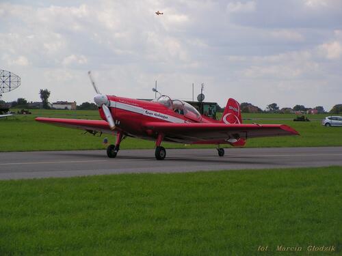 Zlin_526AFS_SP-CSU_GAZ_02.JPG