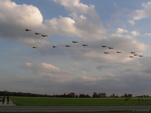 formacja_Su-22_i_Mig-29_01.jpg
