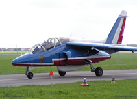 Filename=Alpha_Jet_E_41_FTERA101.jpg
Filesize=257KiB
Dimensions=1024x743
Date added=Aug 25, 2026 Alpha_Jet_E_41_FTERA101.jpg