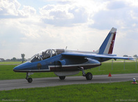 Alpha_Jet_E_F-TERA7_9401.jpg