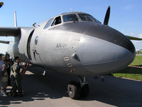 Filename=An-26_Curl_HuAF_407_01.jpg
Filesize=202KiB
Dimensions=1024x768
Date added=Aug 25, 2026 An-26_Curl_HuAF_407_01.jpg