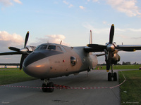 Filename=An-26_Weg_AF_407_00.jpg
Filesize=209KiB
Dimensions=1024x768
Date added=Aug 27, 2026 An-26_Weg_AF_407_00.jpg