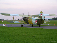 Filename=An-2TD_PolAF_1464_02.jpg
Filesize=186KiB
Dimensions=1024x767
Date added=Aug 27, 2026 An-2TD_PolAF_1464_02.jpg