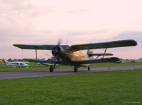 Filename=An-2TD_Pol_AF_1464_00.jpg
Filesize=110KiB
Dimensions=1024x765
Date added=Aug 27, 2026 An-2TD_Pol_AF_1464_00.jpg