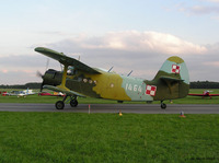 Filename=An-2TD_Pol_AF_1464_01.jpg
Filesize=149KiB
Dimensions=1024x764
Date added=Aug 27, 2026 An-2TD_Pol_AF_1464_01.jpg