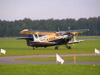 Filename=An-2_SP-FYO_WE_01.jpg
Filesize=141KiB
Dimensions=1024x766
Date added=Aug 27, 2026 An-2_SP-FYO_WE_01.jpg