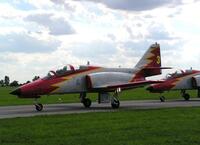 Filename=C-101EB_Aviojet_79-2601.JPG
Filesize=106KiB
Dimensions=1024x745
Date added=Aug 25, 2026 C-101EB_Aviojet_79-2601.JPG