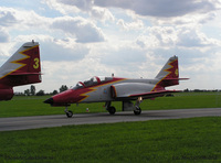 Filename=C-101EB_Aviojet_79-2701.jpg
Filesize=277KiB
Dimensions=1024x761
Date added=Aug 25, 2026 C-101EB_Aviojet_79-2701.jpg